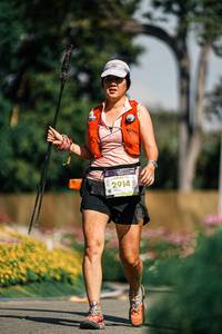 BIB: 
                            <button type="button" onclick="openModal(26001700)" class="btn btn-primary btn-sm float-right btn-popup" data-toggle="modal" data-target=".modal-high-quality">
                        <i class="fas fa-shopping-cart"></i> Add to Cart
                    </button>
                                            <button type="button" onclick="isThisMe(26001700, true)" class="btn btn-success btn-sm float-right btn-popup btn-isme hidden" data-toggle="tooltip" data-placement="bottom" title="นี่คือรูปของคุณใช่ไหม คลิกที่นี่เพื่อเอาเข้าอัลบั้ม">
                        <i class="fas fa-plus"></i> Add to album
                    </button>
                    <button type="button" onclick="isThisMe(26001700, false)" class="btn btn-warning btn-sm float-right btn-popup btn-isnotme hidden">
                        <i class="fas fa-ban"></i> Remove from album
                    </button>